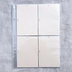 d638a5e2d5b72007c37e93a3a3dfbe65f67dc26849666c1de12d54dd196d.jpg