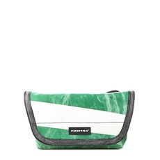 프라이탁스털링