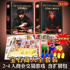 872e9ee578634cd54be0149f8660a317519b280cb62fc8a3dc57754c9821.jpg