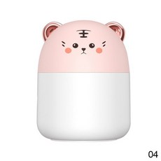 humidifier