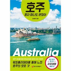 271a58ad32ccc359222256bf30daa950c8d12c8b0a4eb1e320a2c3c5b0e8.jpg