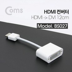 c59bf309e1ab16c2e1507e7cb62b378d95ea73c722b2f717e406f2743ce4.jpg