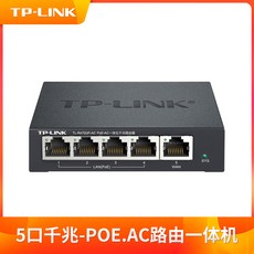 b92ad8901aa104fc5dad025dfc673c7310e0b8684a2cdb80ddc1138291a5.jpg