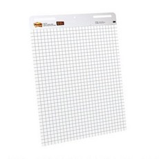 어린이학습기패드