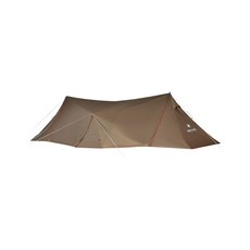 스노우피크 snow peak 랜드스테이션L(R) TP-820