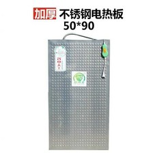 7ab280c94731de6517dbe7885523013dd4e384dd918e3f6e8fcefd39d62c.jpg