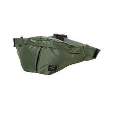 요시다포터탱커숄더백l