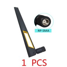 2.4ghz안테나sma
