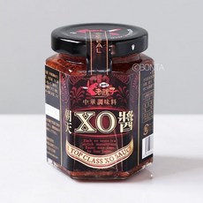 e69e0f6eeb9095a7396d76fae010acb0176e41ee42b0744af23cf87a4193.jpg