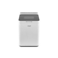 보랄아이스제빙기