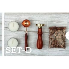 파스텔커피웍스