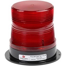 9ef15e1276c16a024d244ca4e064e802e2fa05b0a8e85d572cfd4c73cb47.jpg