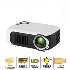 빔프로젝터렌탈