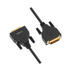 dvi-dd-sub20m