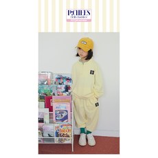 피치스지갑