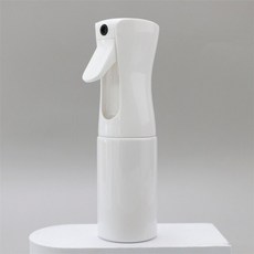 bnb손세정제