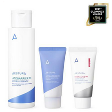 에스트라하이드로에센스