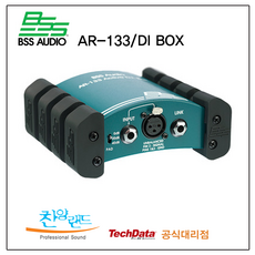 c917c5e82c3999b7b8c8097098e5a2702b673cb813e2e5464db5fa10d4e5.png
