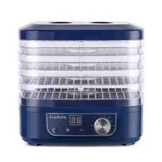 자이글식품건조기