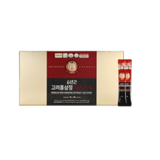 면세점홍삼정로얄 TOP01