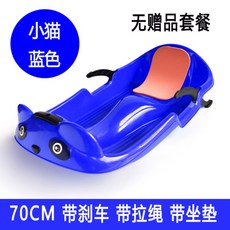 2d7f74993c2c24a75dd6a2c4f8469ab9b9f24ae905f72676c4a1956a4308.jpg