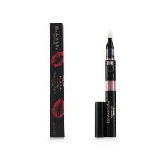엘리자베스 아덴 뷰티풀 립글로스 - 10g 2.4ml, 상세페이지 참조, 상세페이지 참조