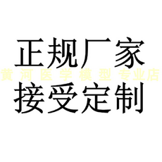 f3f6183bd8456756da2e49a89a4d870bebdb3a2a9624ab410672dbf7ce84.png