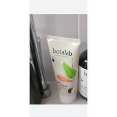 보타랩바디스크럽