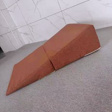메모리폼역류방지