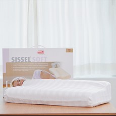 시셀베개