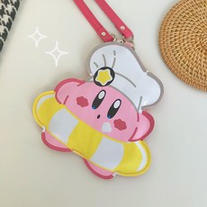 엑세스스튜디오