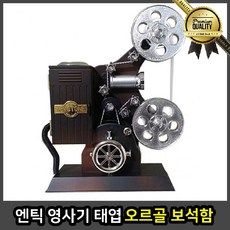 b097cd7efc55688330b54b98894b51305ef8c67ece15ab08fdc128065456.jpg