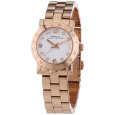 마크제이콥스시계