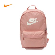나이키헤리티지백팩