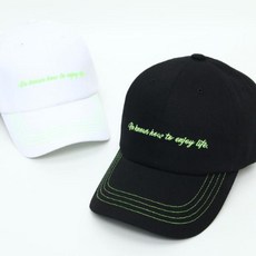 f1557cbd9da0b1e391832cf85c0c0554aec08134c0e35d08f5307749a86d.jpg