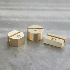 2b8cc859a328af0212e0d4c1b08c677565edaf3bd226ce7093131f4916bf.jpg