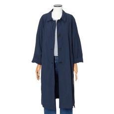 bcbg트렌치