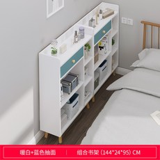 b96dd707be277ca32de095b3ab9bf761ce425b26cc269d372830e93c5a90.jpg