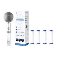 바디미소샤워기