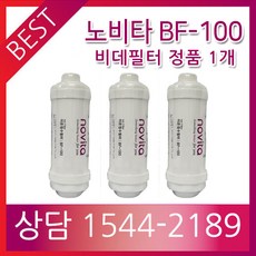 1e6a7fd9ba2bc3e2e96762b8acd951adb532829a33c460ab12016d9e4994.jpg