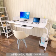 eabe0caee3f63e2bee5e2c6ebb83f357879601fdd54eb92b4fa98a7802c8.jpg