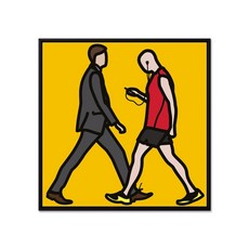 줄리안오피