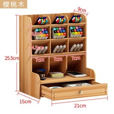 cf4ebbc3bac5a26db4ee30268558a14e3fcb455d6b0e4bf0470a5e9818cd.jpg