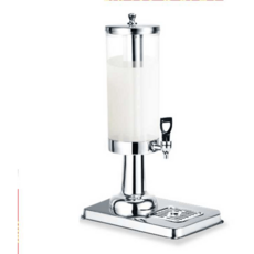 냉음료디스펜서음료수디스펜서뷔페