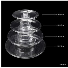 세경마카롱쇼케이스