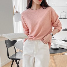 조해리
