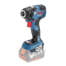폰터스v200