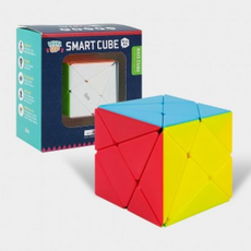 스마트큐브