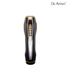 Dr.Arrivo The Zeus BLACK