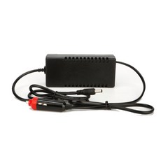 cea813e94182f08690e896b7a423b26ca779e7e6de7159bc191d7716fb74.jpg